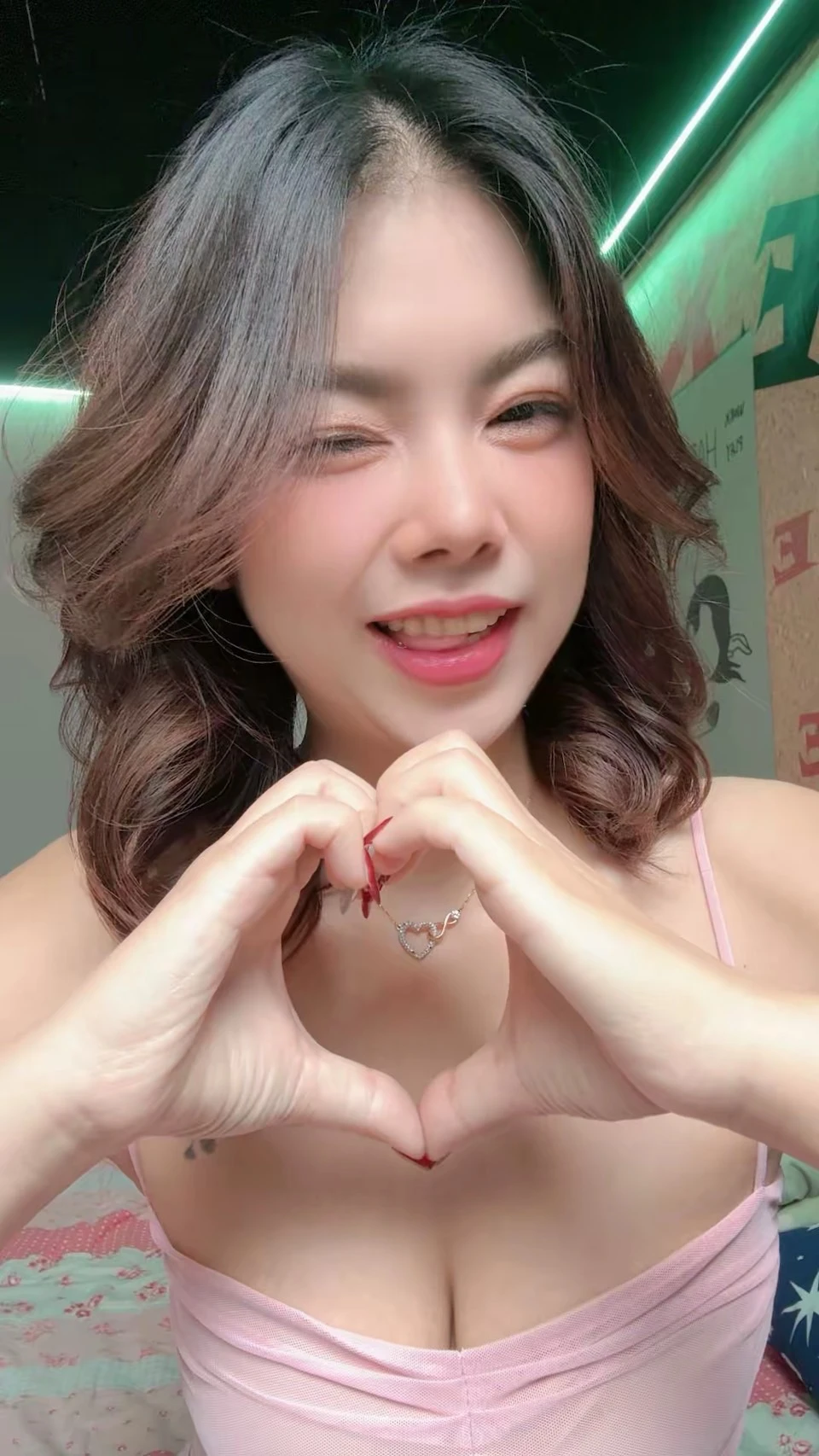 Young Escort Bangkok — 3 / 9
