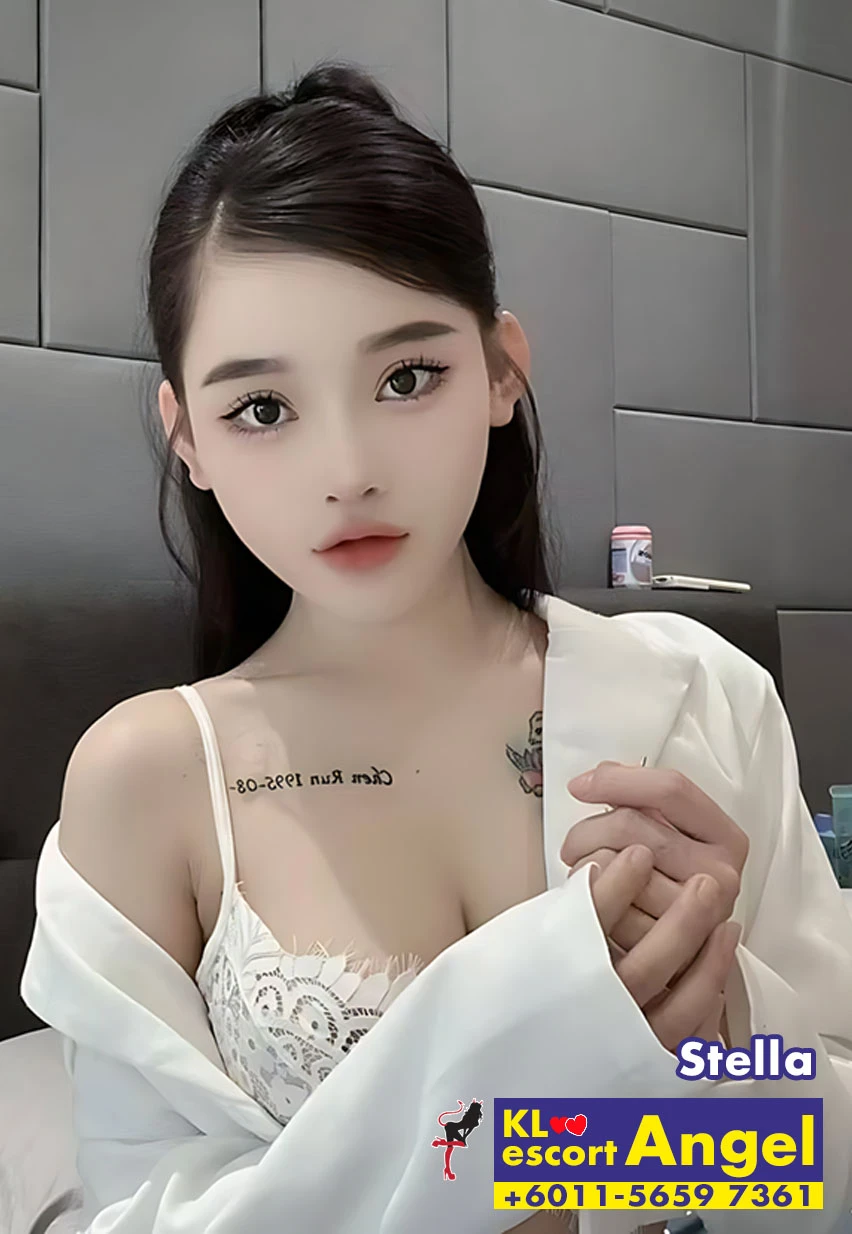 Stella — 4 / 6