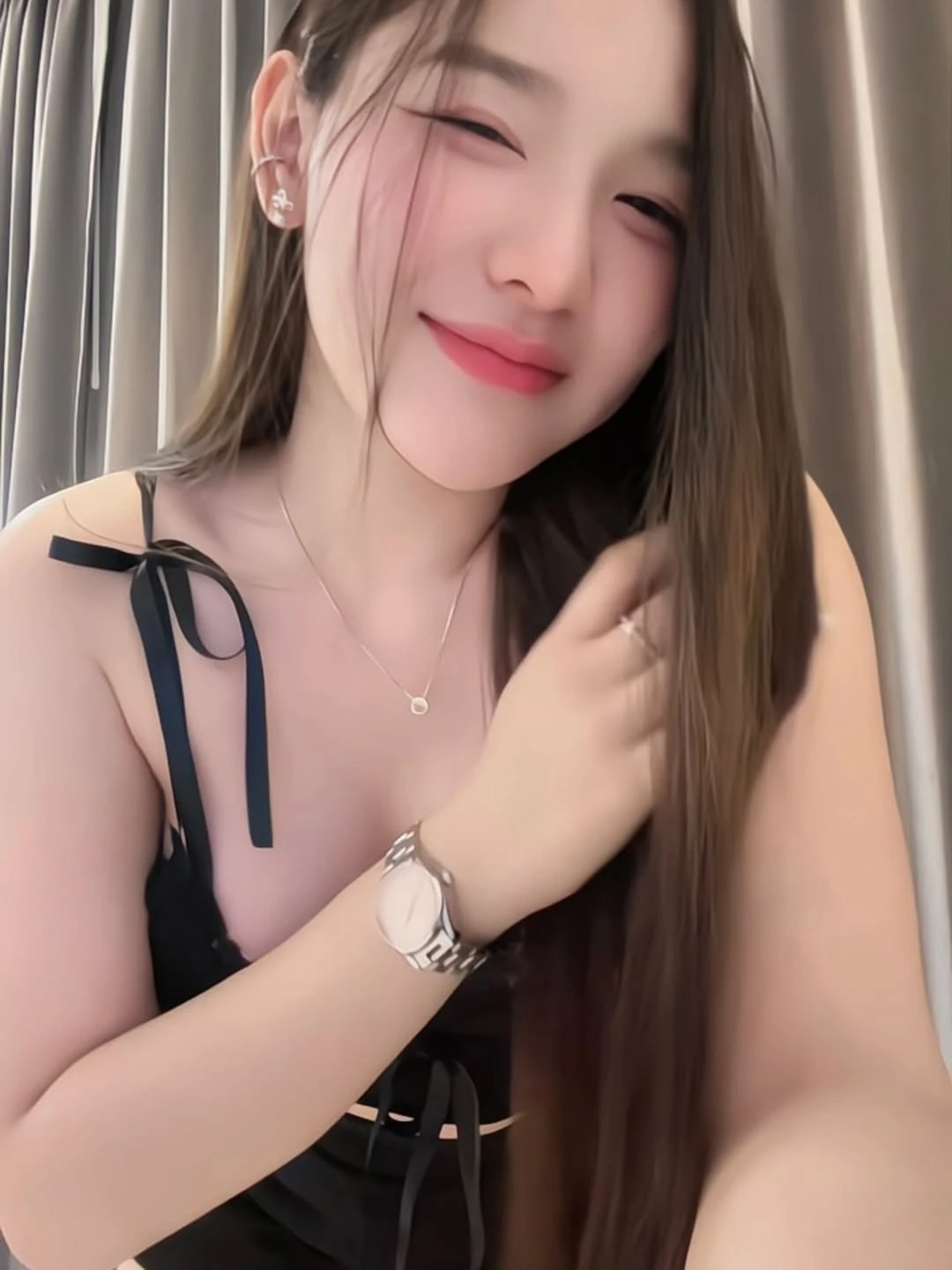 clara — 3 / 7