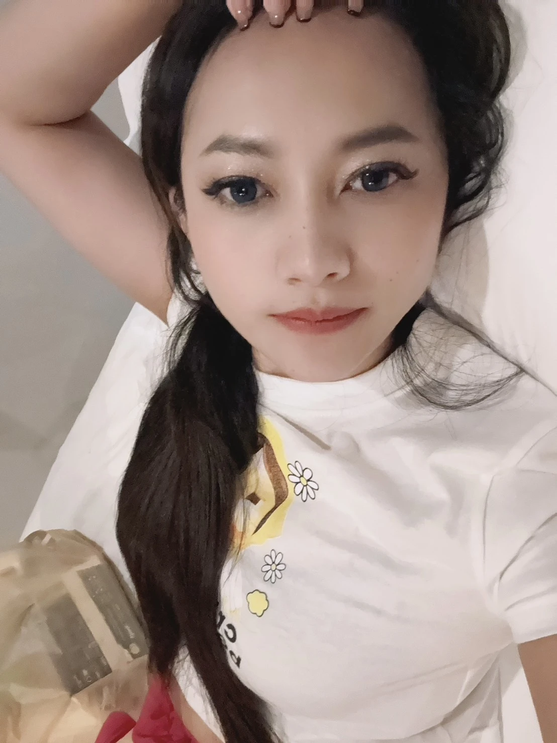 Nami — 1 / 5