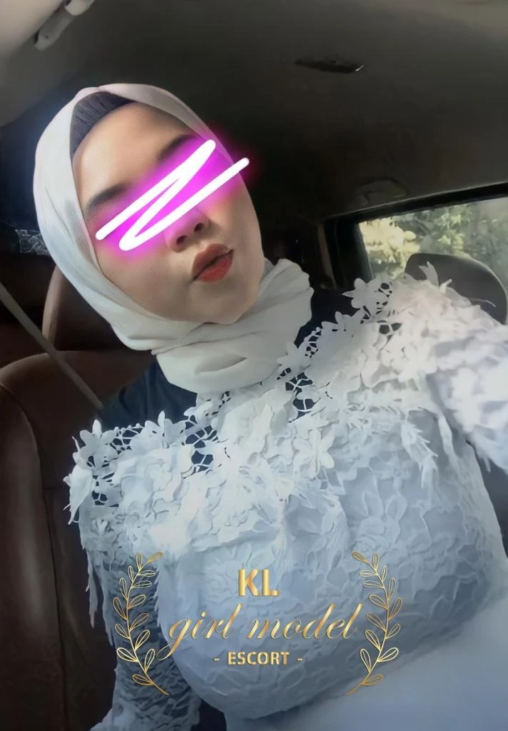 Ceria — 2 / 4