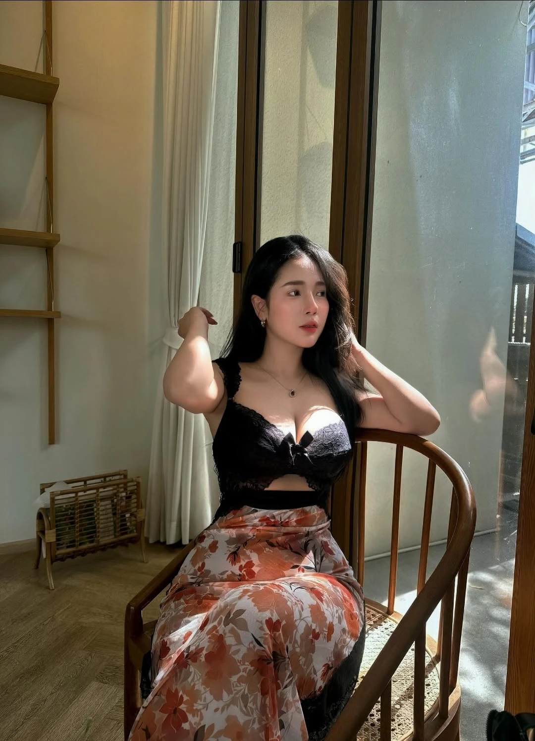 Yukaa — 8 / 11