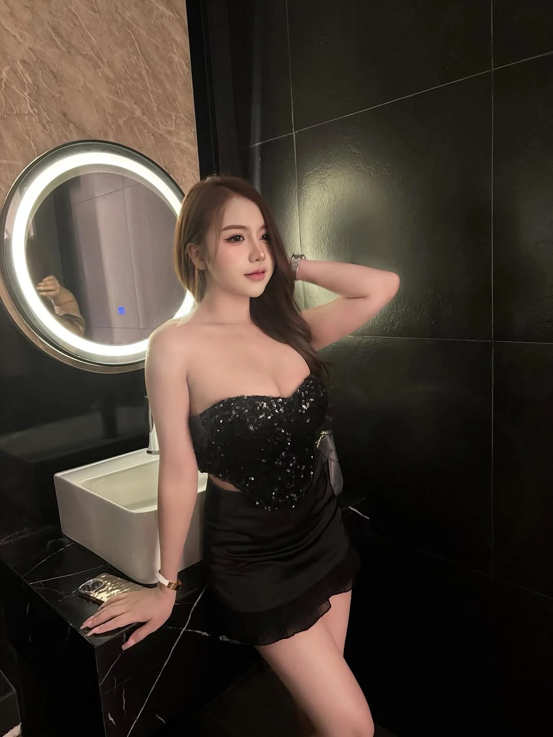 Yunabi — 3 / 6