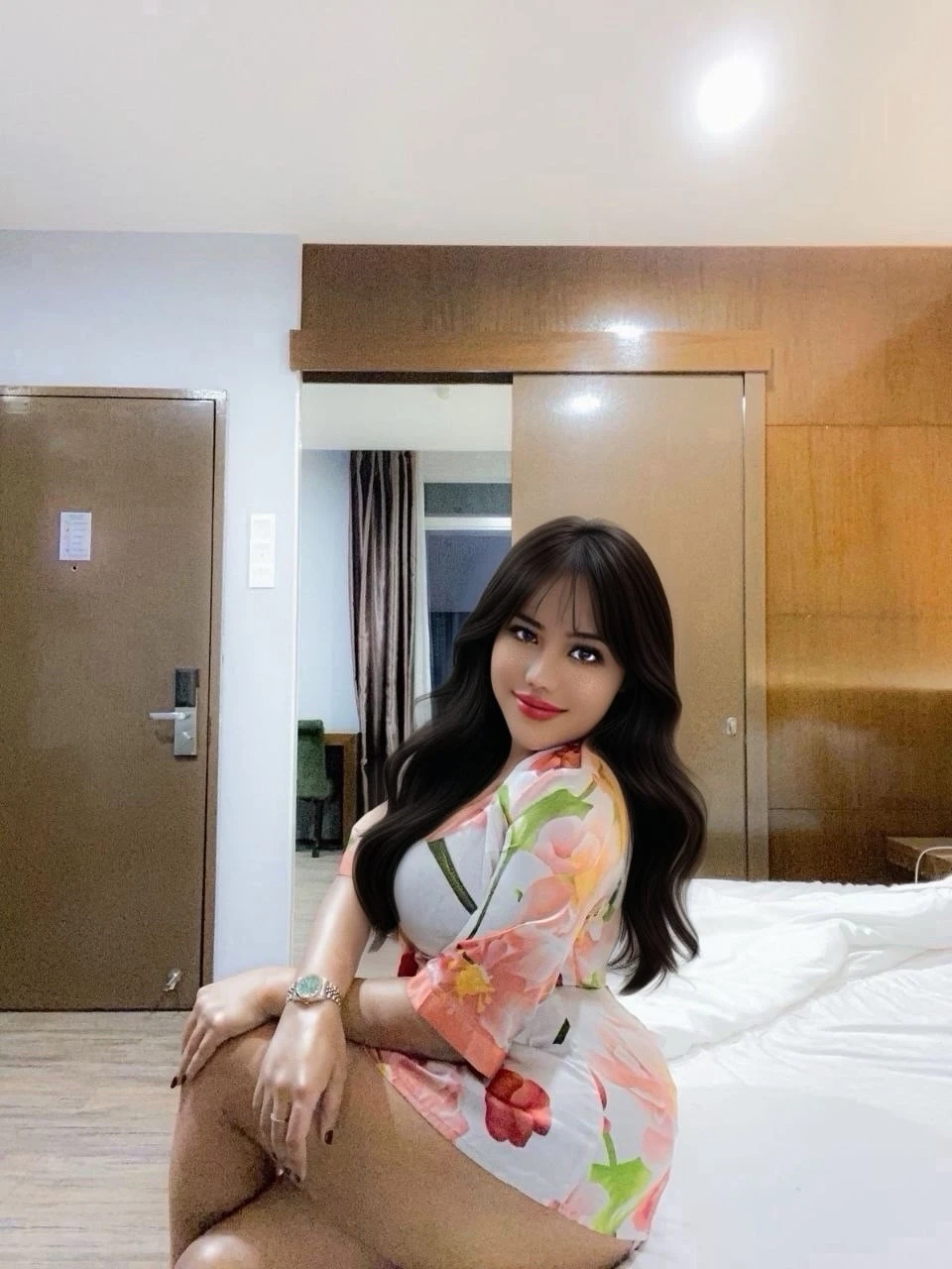 Anindya Lim — 4 / 7