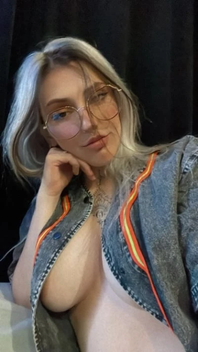 Paola, Escort, Stockholm