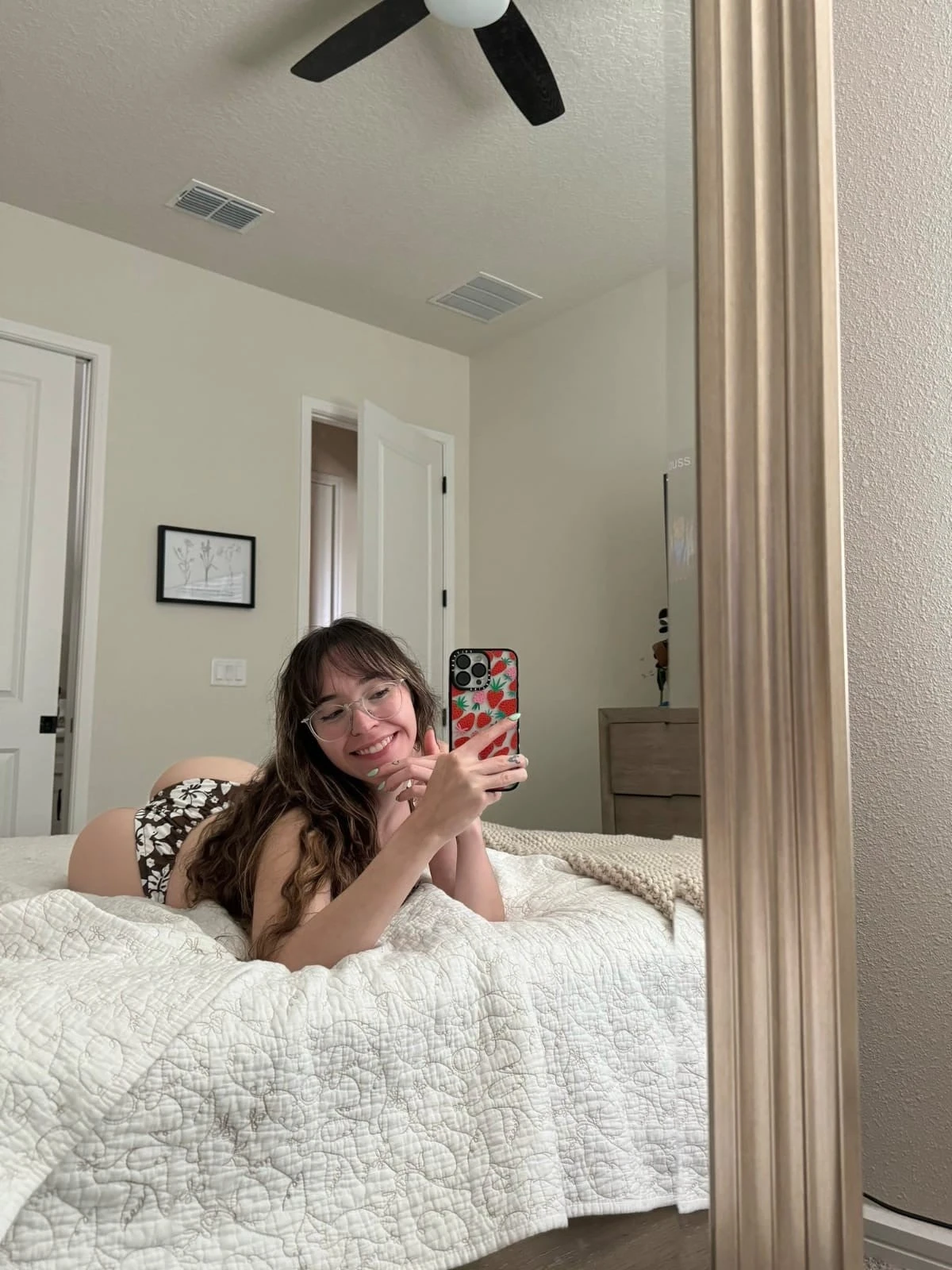 Eleanor — 4 / 6