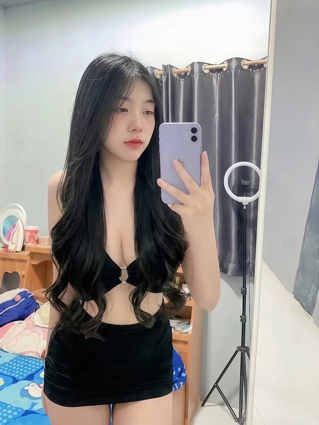 Geisha — 2 / 6