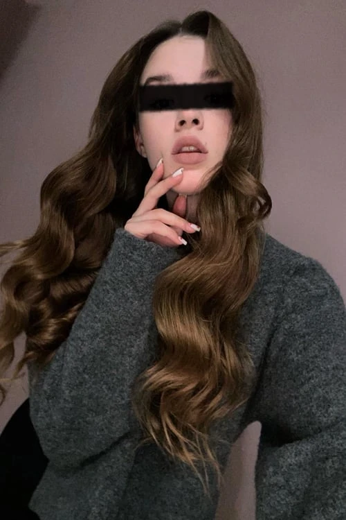 Martina, Escort, Berlin