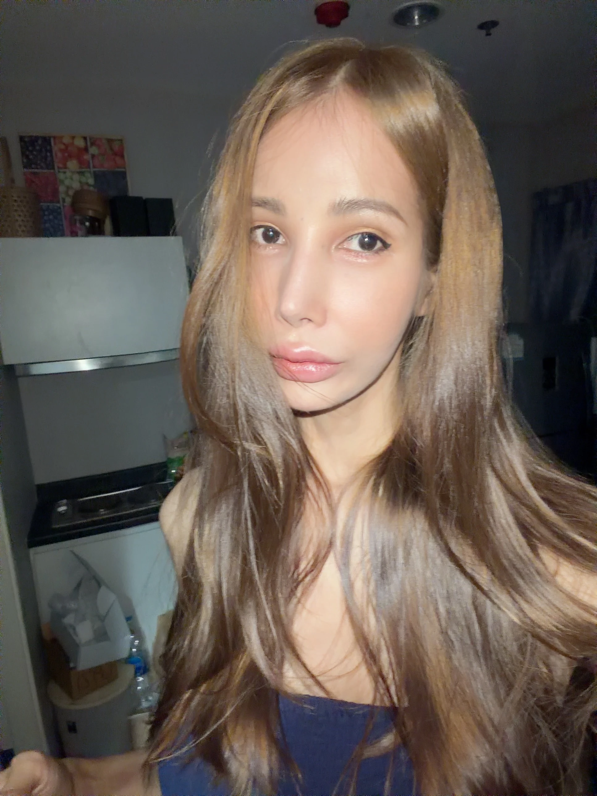 alicia — 7 / 8