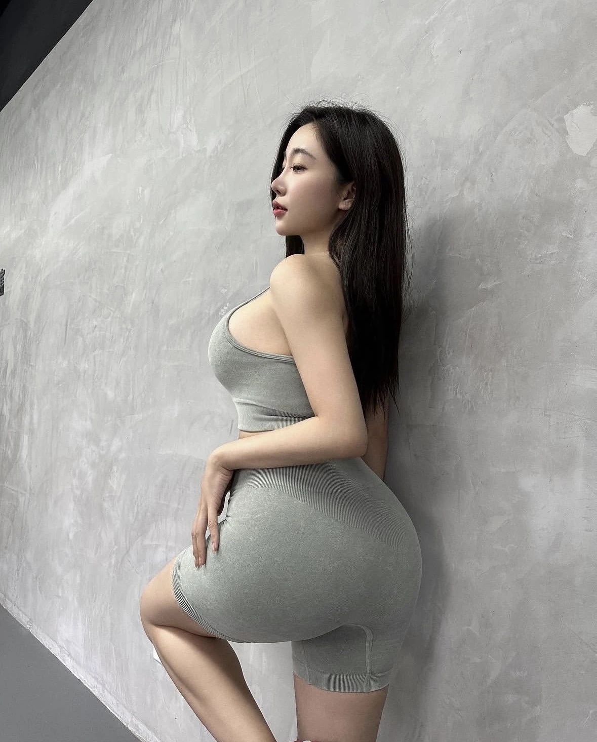 JIA — 3 / 5