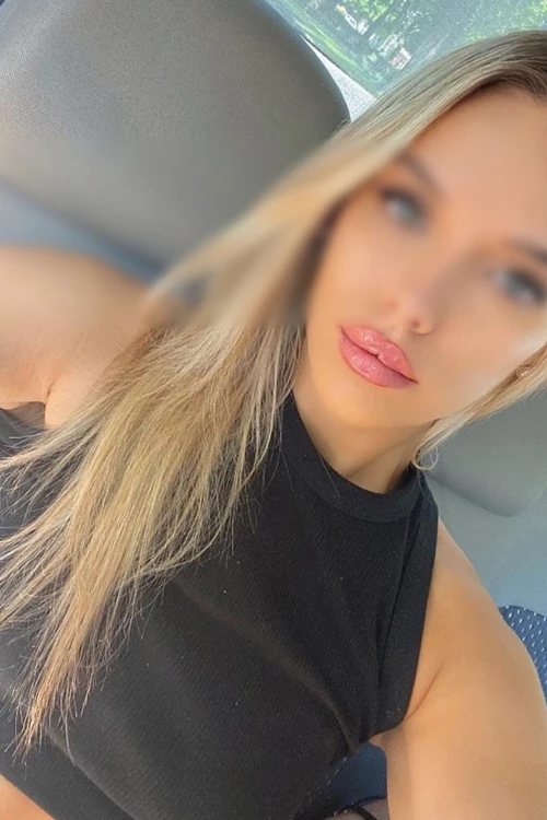 Rafaela — 10 / 11