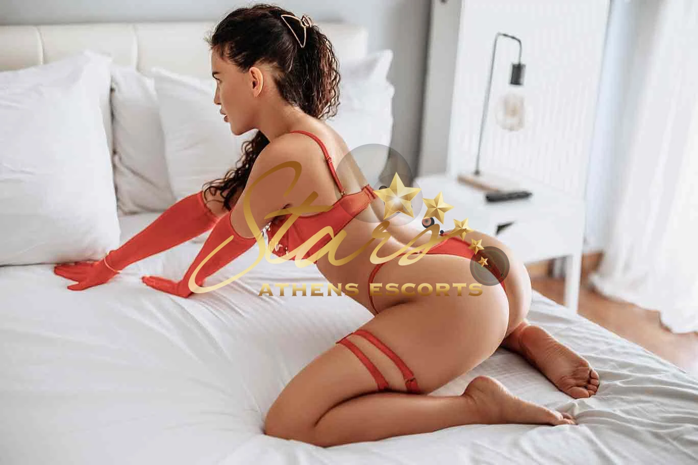 EMMA AS — 8 / 9