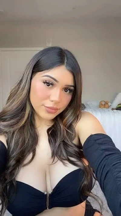 Giovanna, Escort, Copenhagen