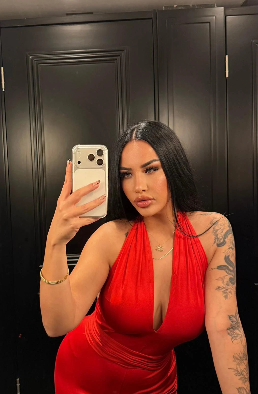 Katty — 4 / 11