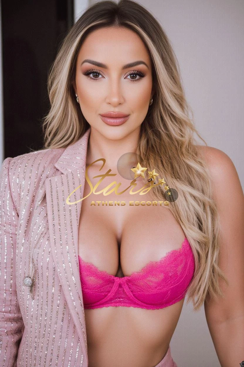 MARTINA AS — 6 / 11