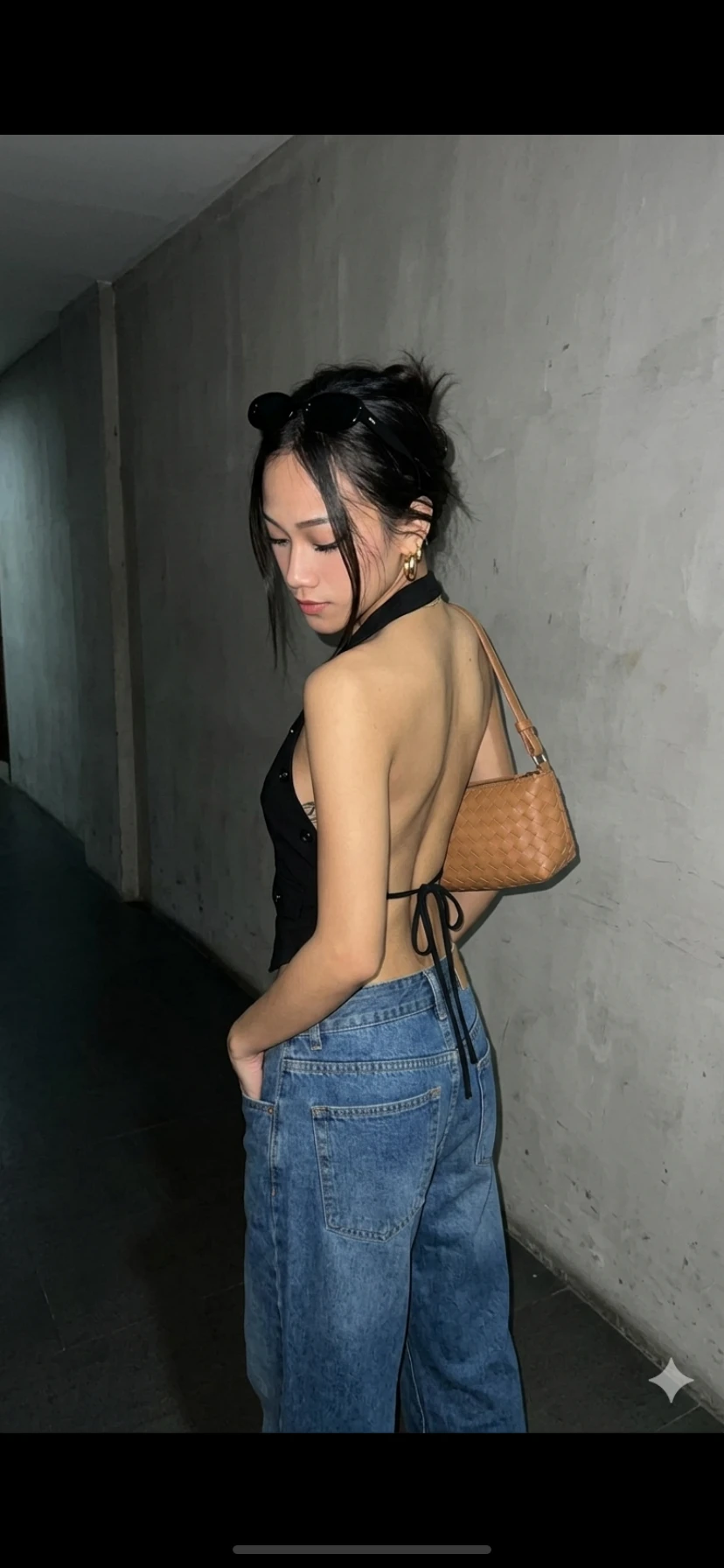 Kinanti Anty — 7 / 11