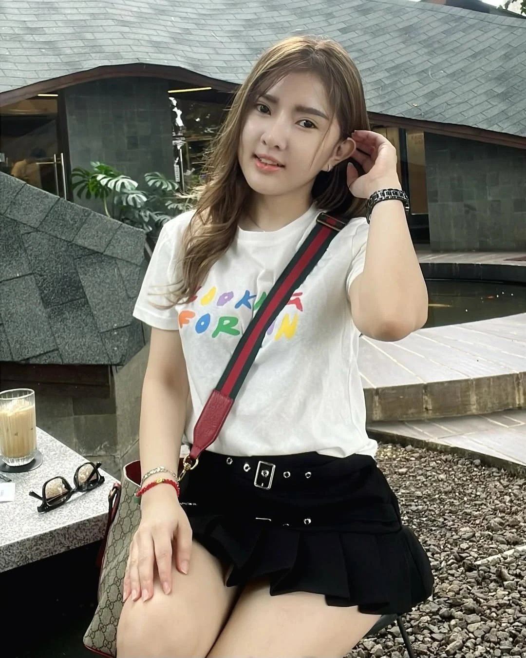 Bella sindy — 4 / 5