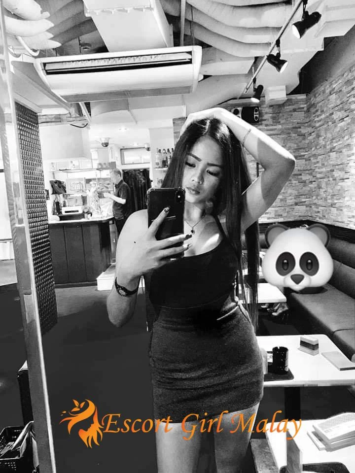Yati — 4 / 5