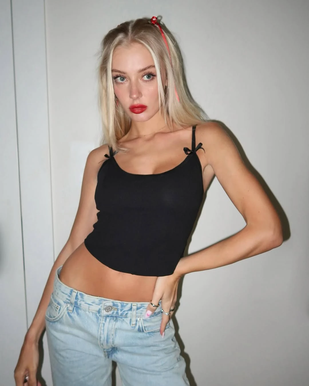 VINODINI, Escort, Paris