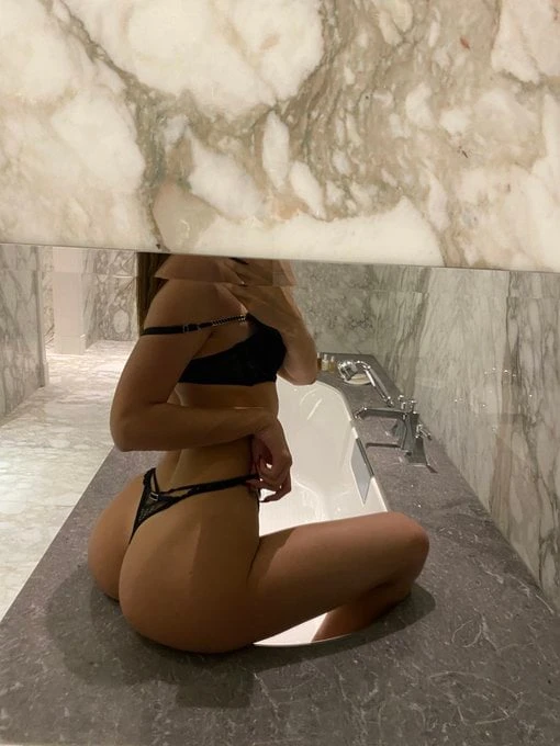 Mollyx — 6 / 11