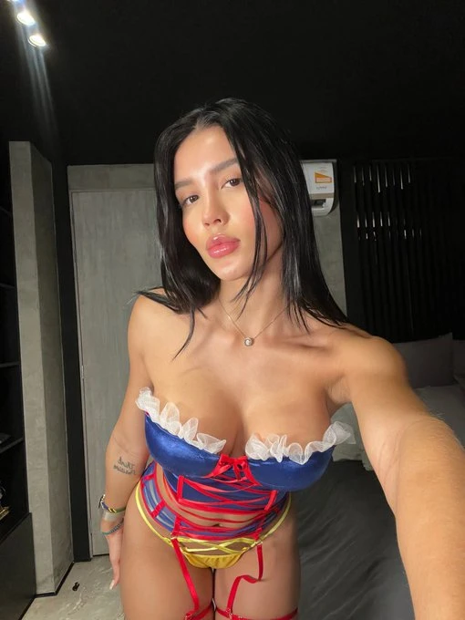 Minrinda — 4 / 8