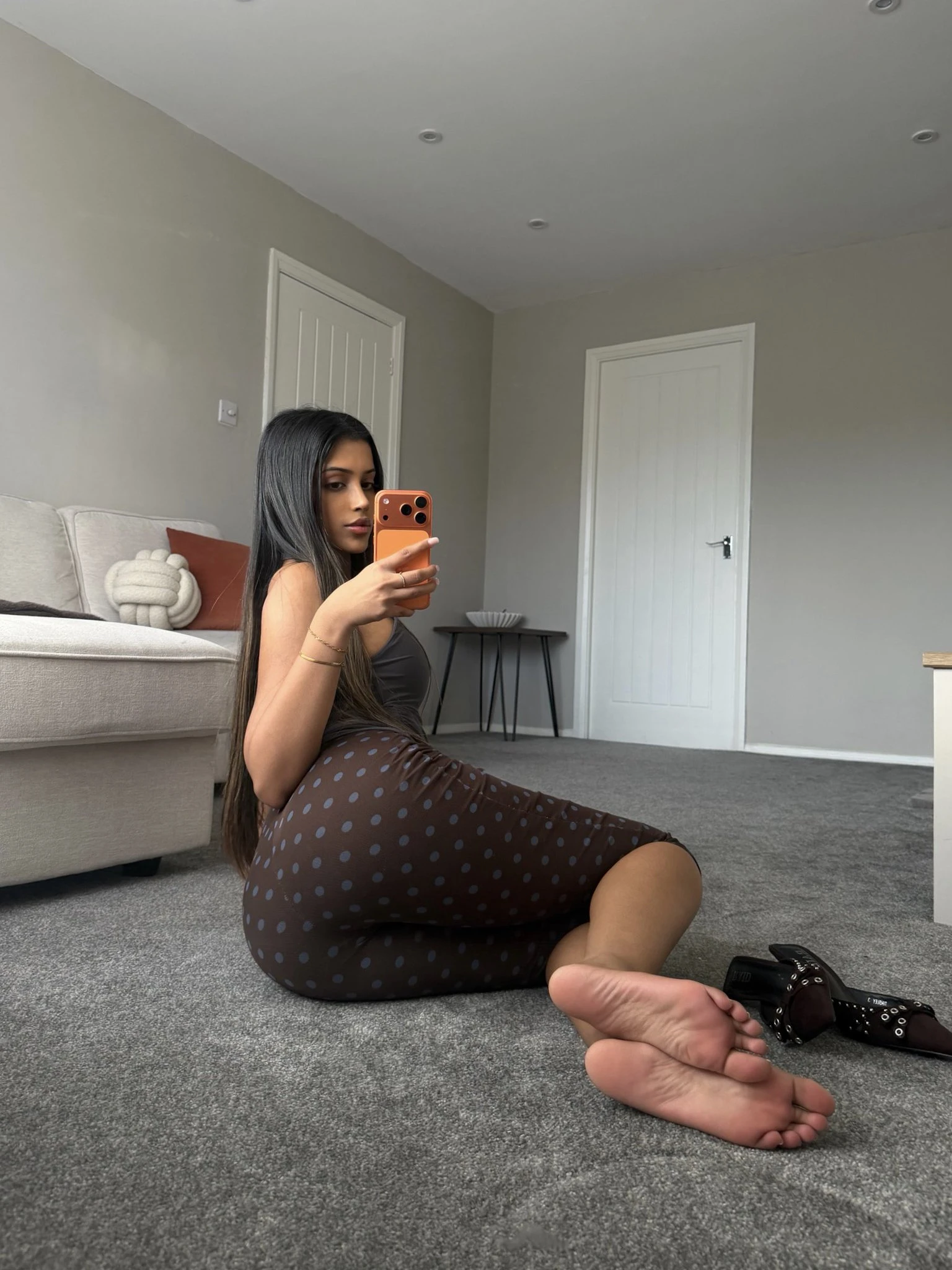 Erika Winterstein — 3 / 5