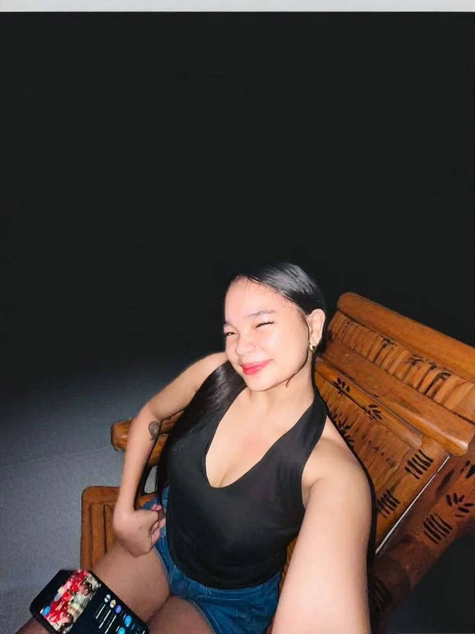 Nicole — 5 / 11
