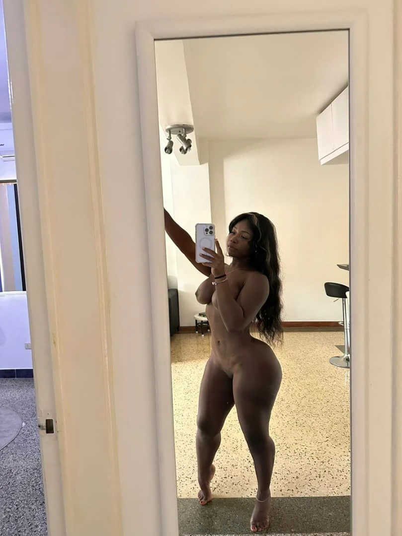 Maya — 2 / 4