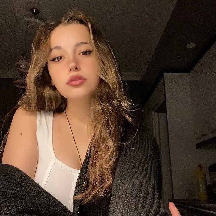 MORDY — 4 / 7