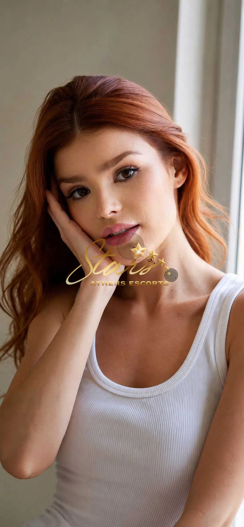 PAOLA AS — 9 / 11