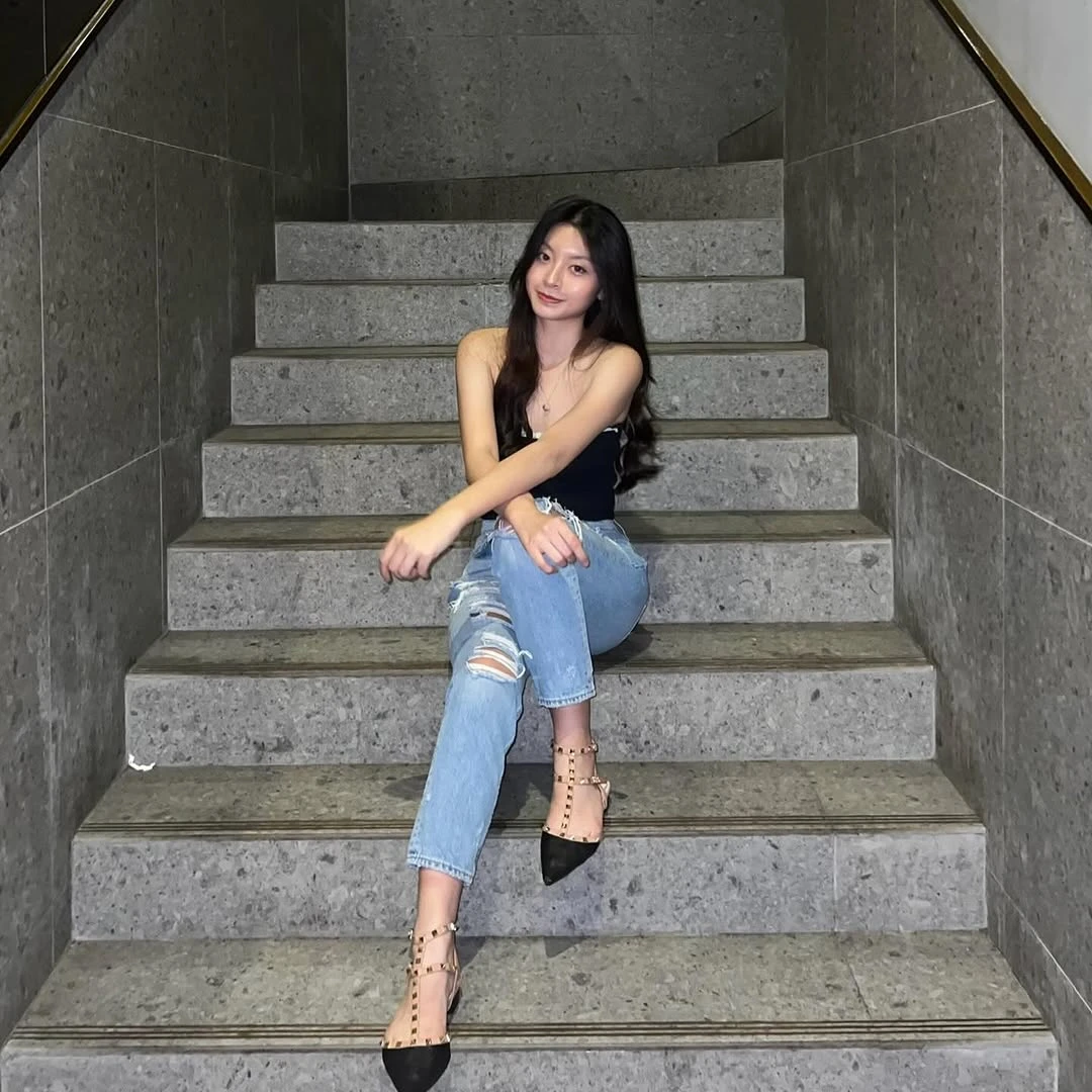 Virra — 4 / 7