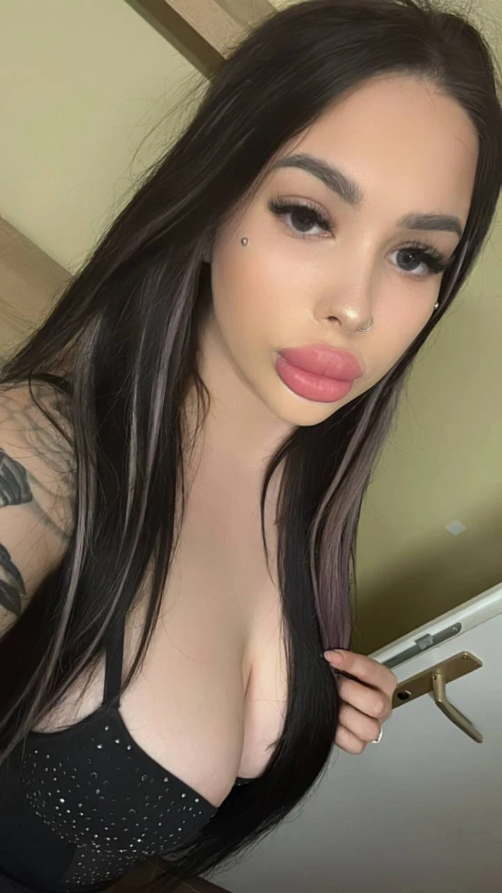 Arina — 5 / 8