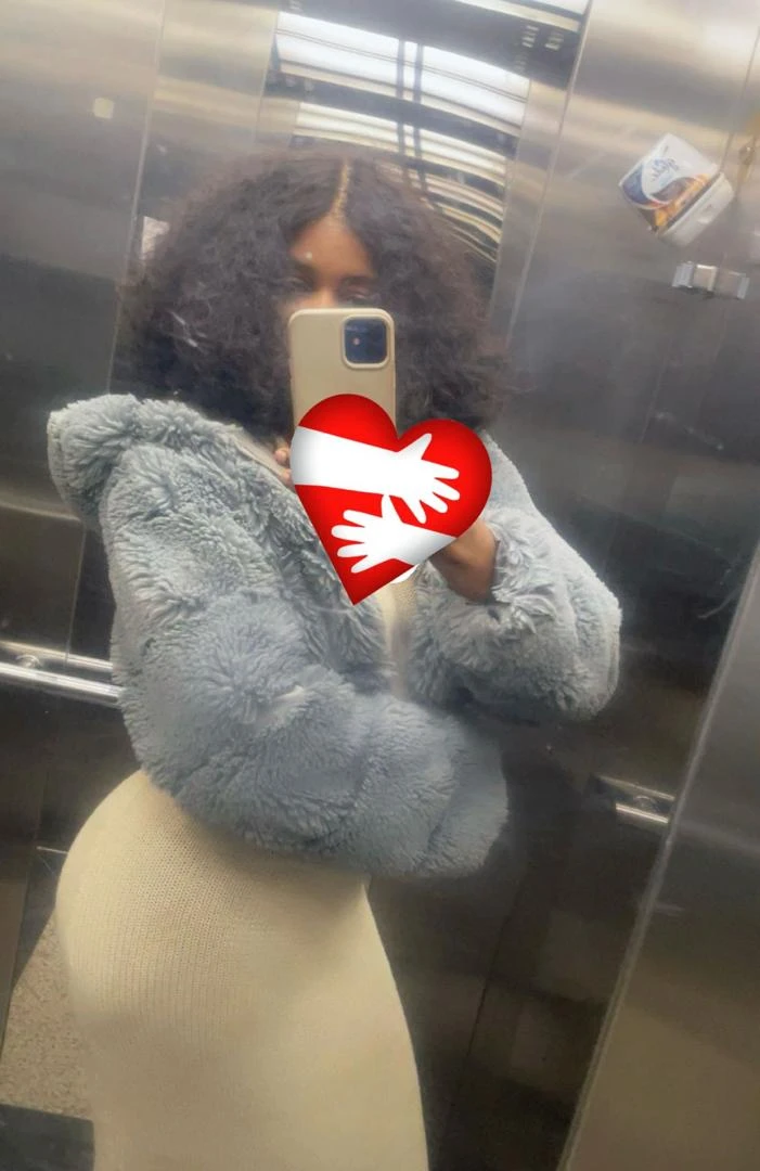 Chioma — 2 / 4