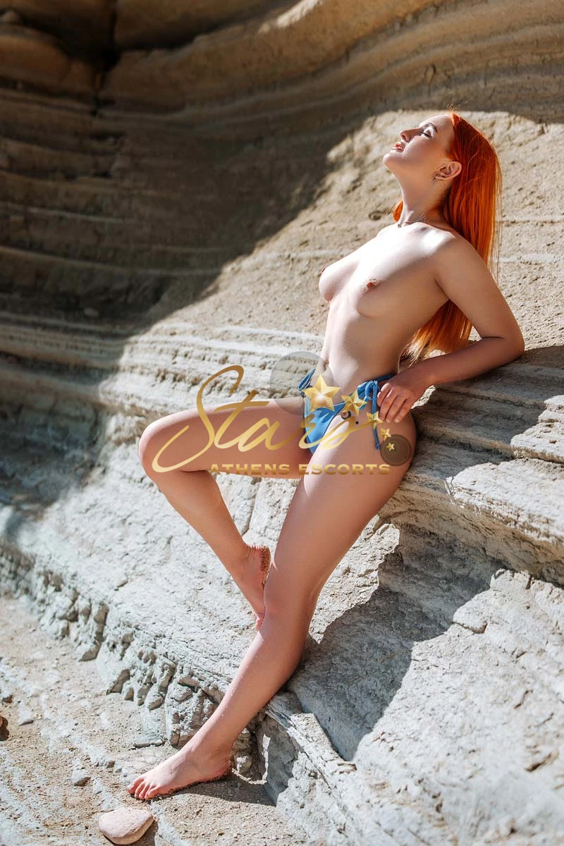 ALEXANDRA AS — 3 / 10