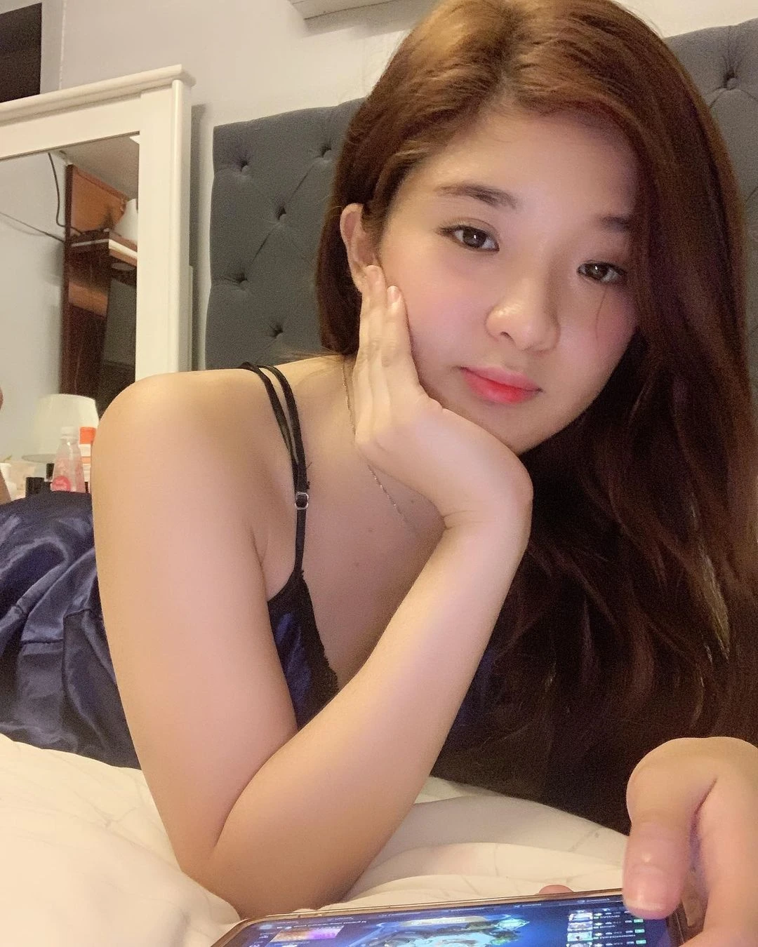 DINDA — 10 / 11