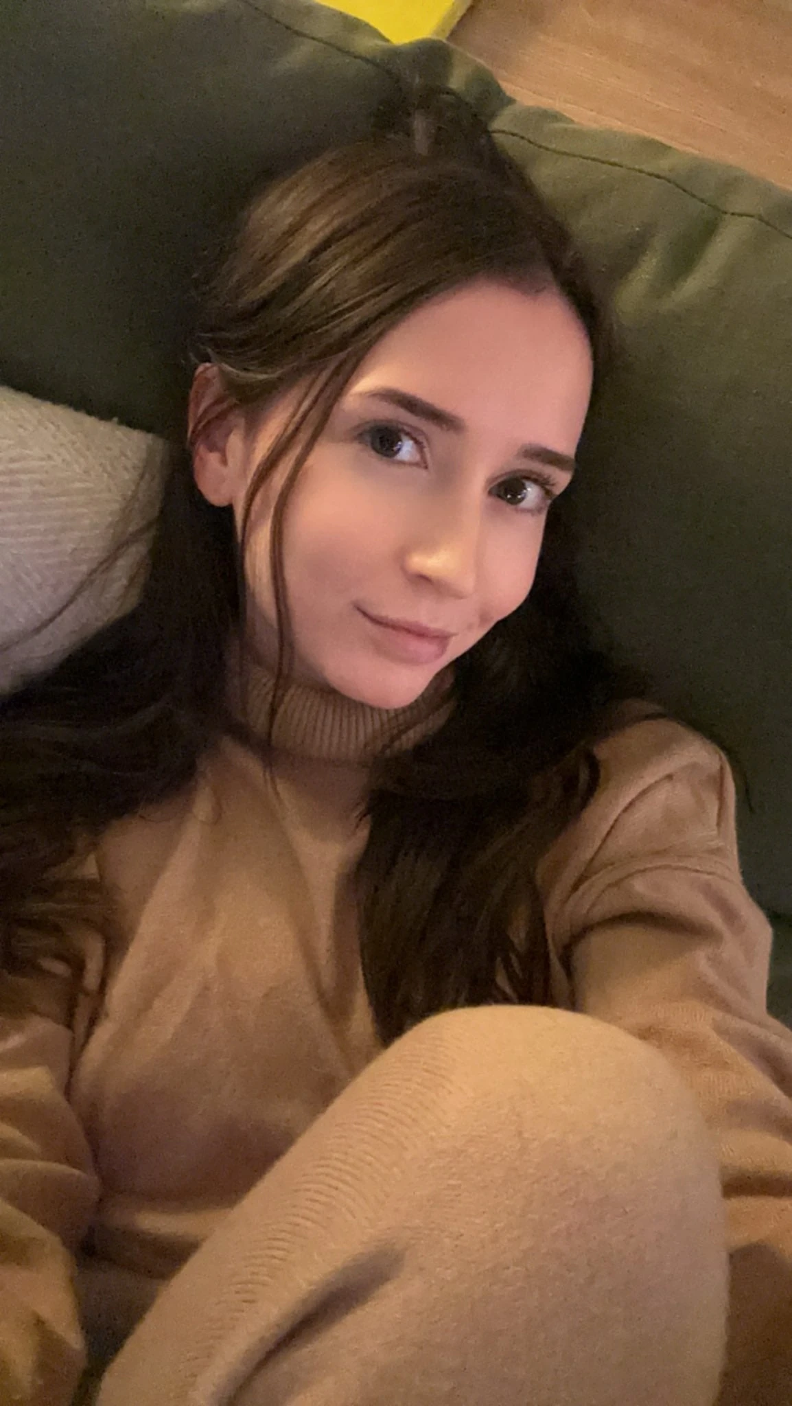 Soniavt, Escort, Den Haag