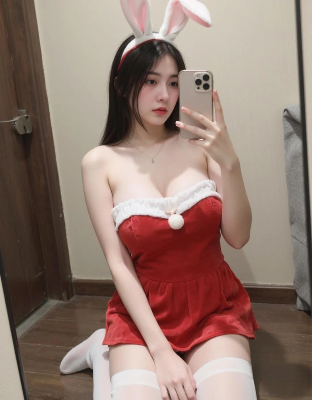 Aleexa — 2 / 10