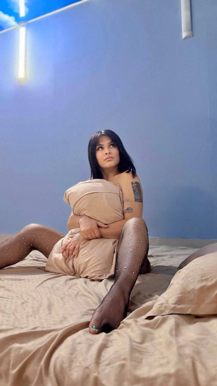 Yulia Batumi, Escort, Batumi
