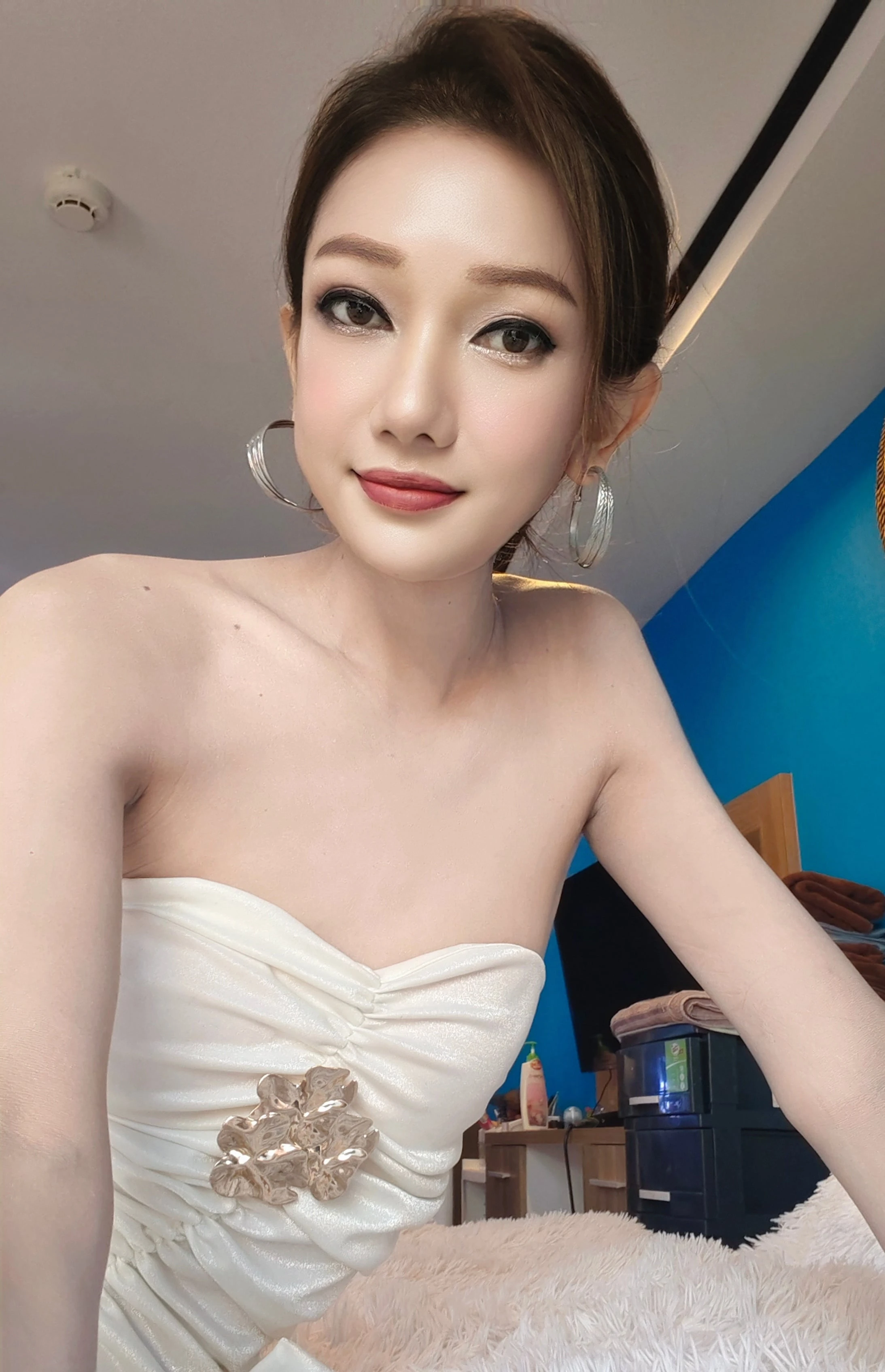 Ig.momokimkorean — 1 / 8