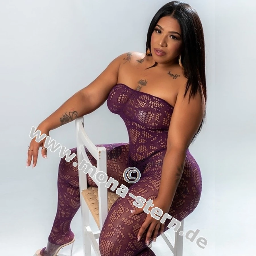 Ely/Santo Domingo, Escort, Stuttgart