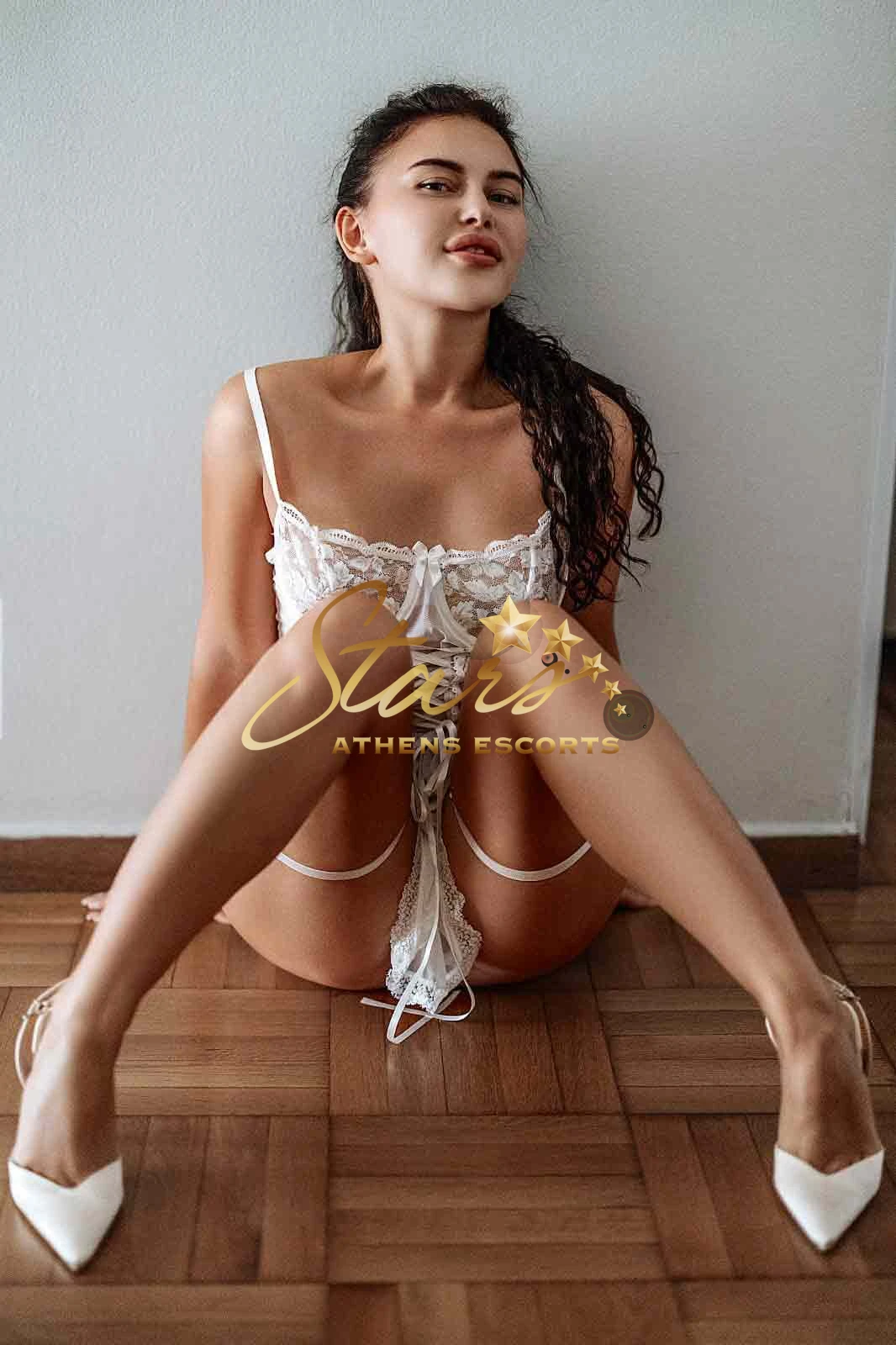 EMMA AS — 4 / 9