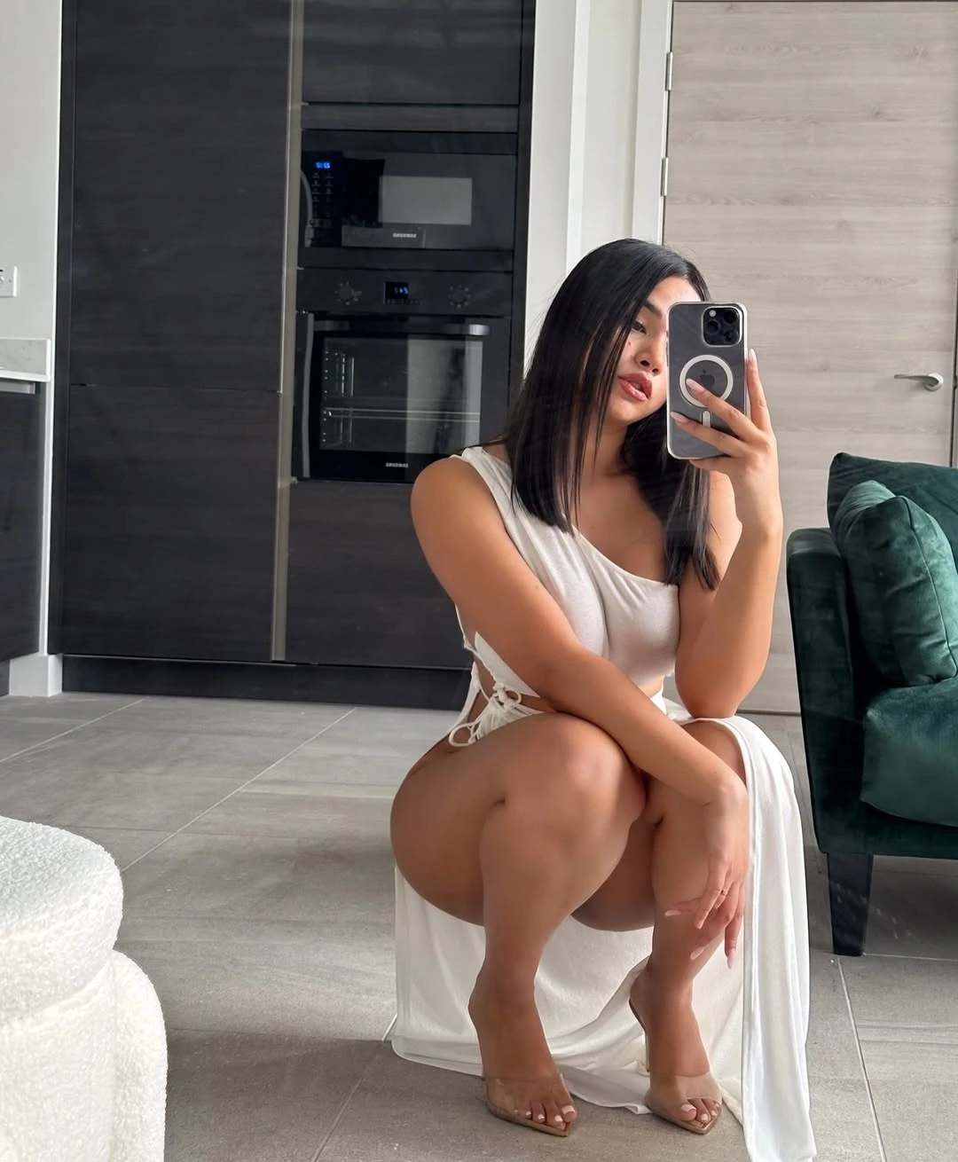 Cathy, Escort, Hamburg
