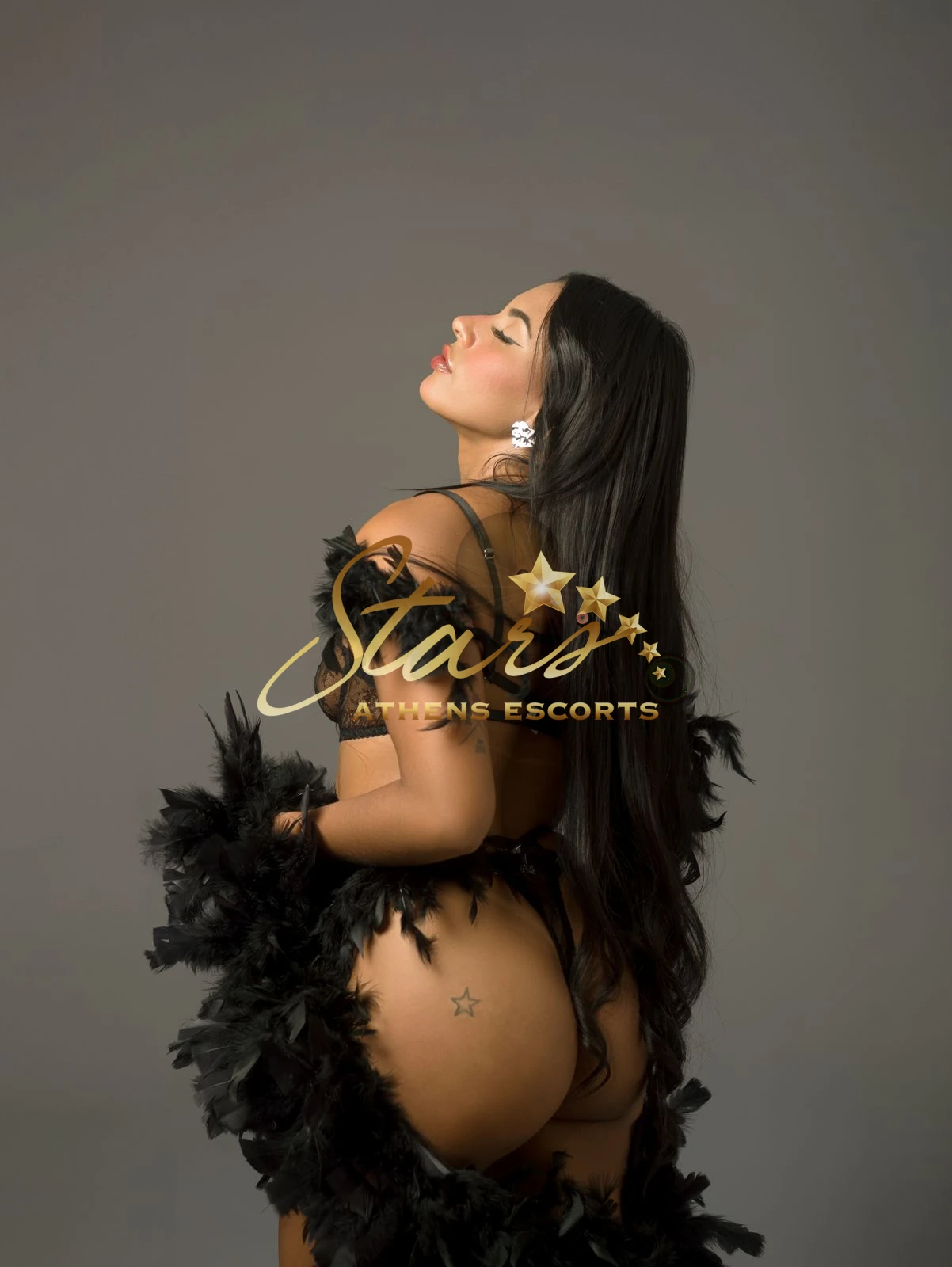 ESTELLA AS — 6 / 11