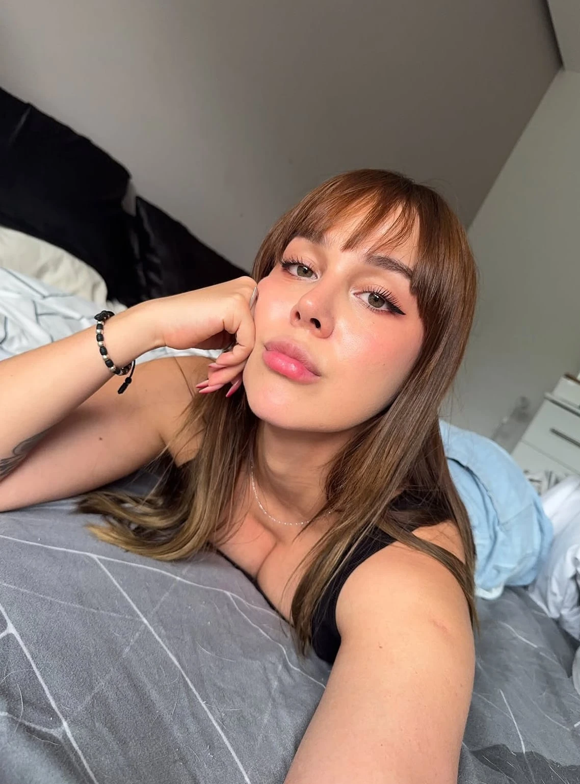Helinah VIP — 2 / 3