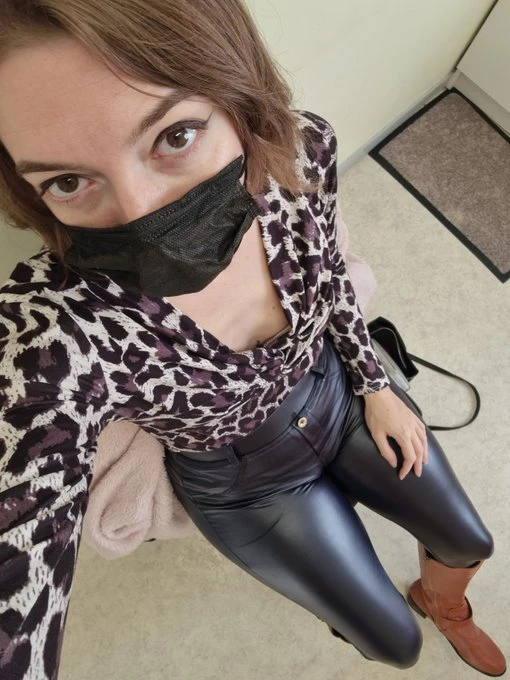 Stella — 4 / 7