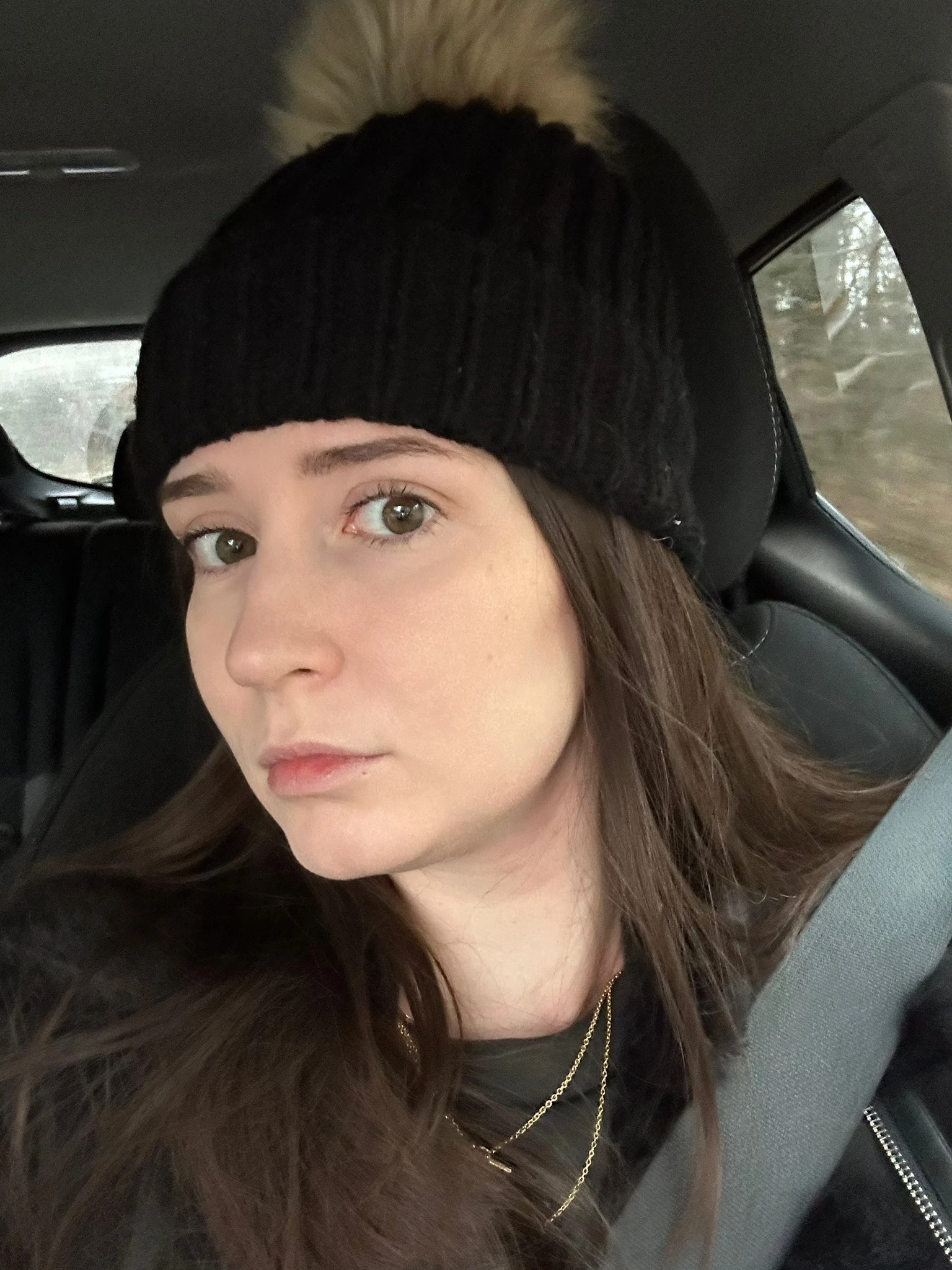Naomi8 — 2 / 3
