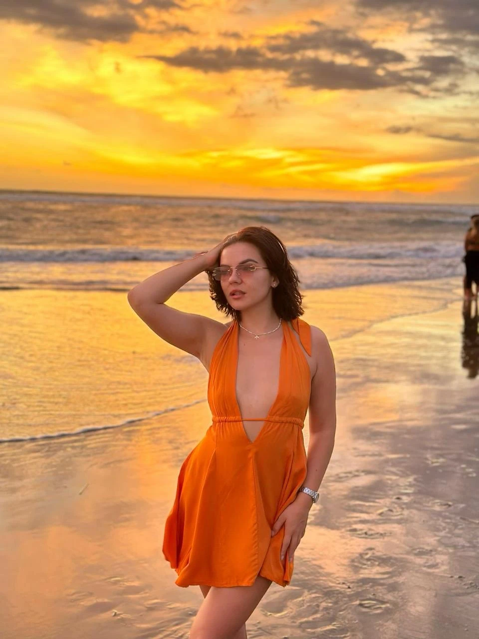 Kylie — 3 / 9
