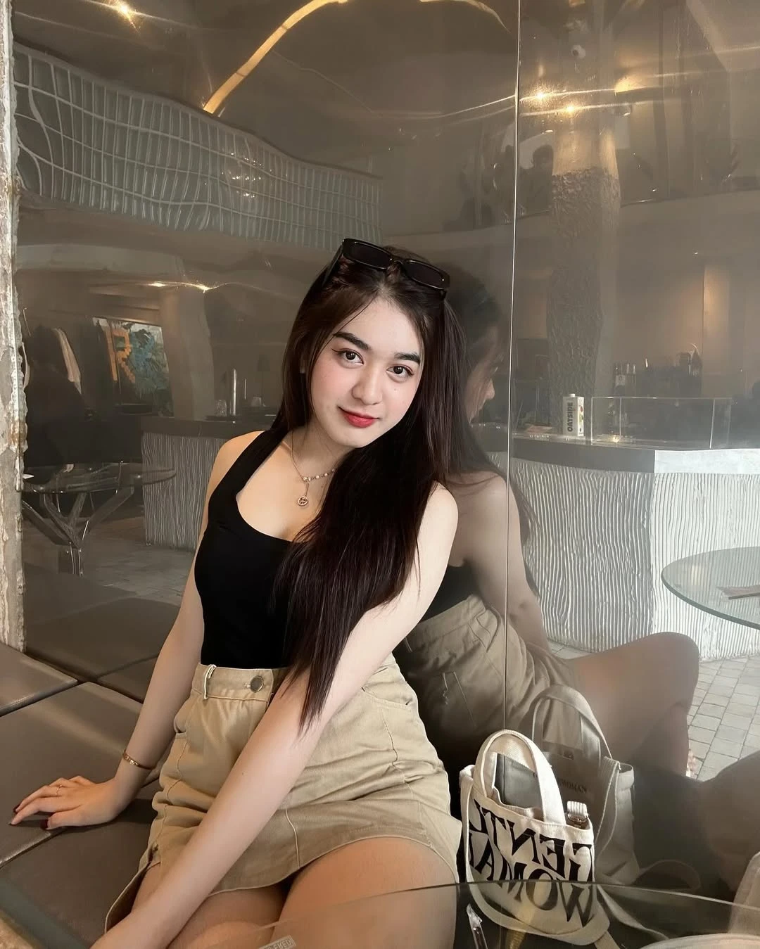 Kmhrss — 8 / 9