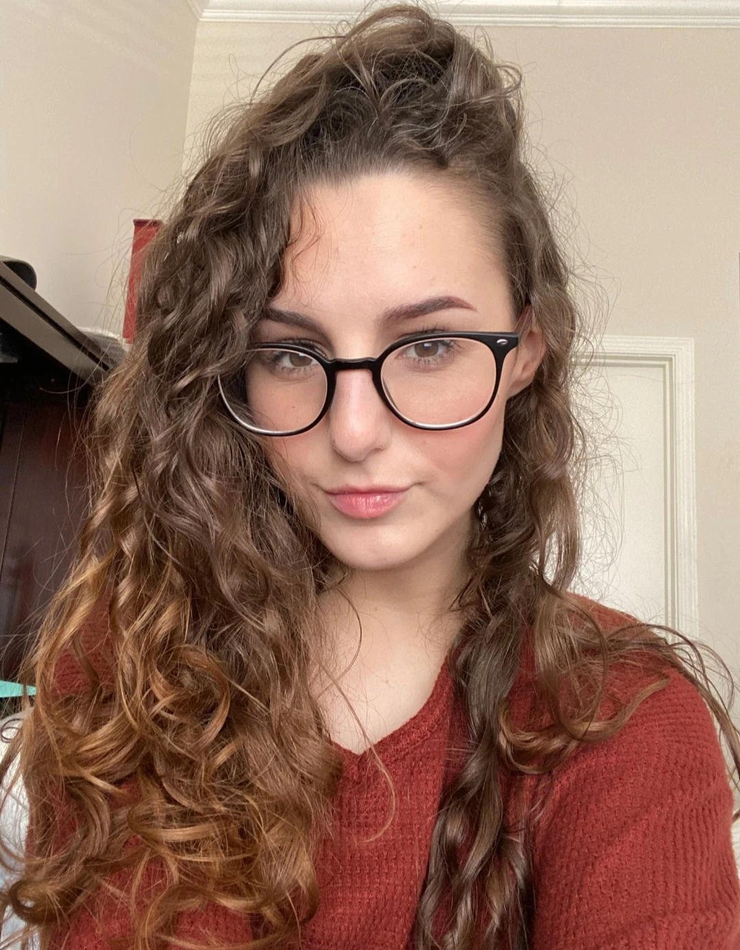 Sandra, Escort, Munster