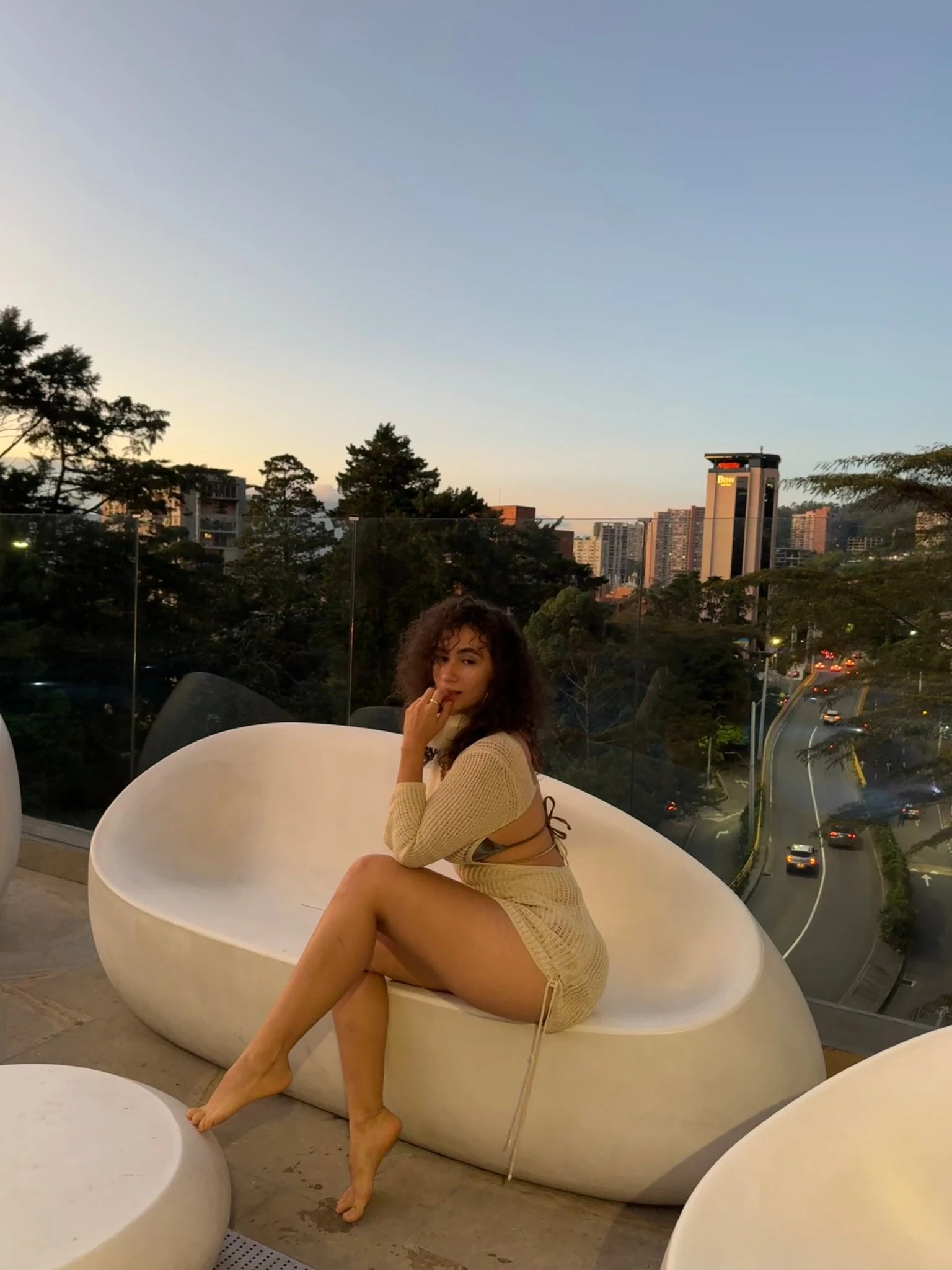 noa — 4 / 11